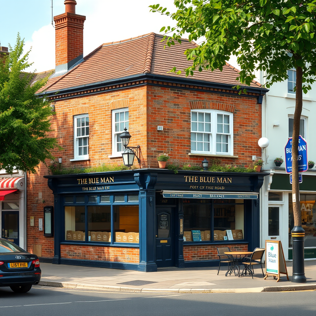 Restaurant applies to extend alcohol sales hours under new plans